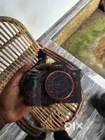 Sony A7 M3