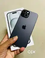 Summer dhamaka offer I phone 14 pro refurbished available in 256 gb