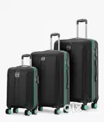 Brand New Suitcase-Safari Medium size