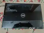 Dell Insprion Intel Core i5 6th gen With 8GB RAM and 256 SSD Very Fast