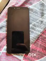 Mi note 5pro- 64gb