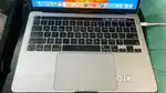 MacBook Pro for Sale – Excellent Condition!”