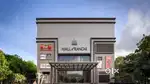 URGENT REQUIREMENT FOR MALL