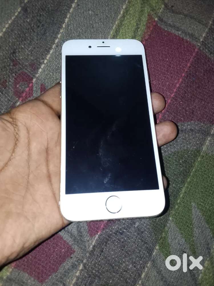 Apple iphone 6