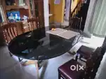 dining table set
