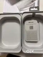 Beats solo 4 headphone for sale