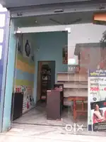 Shop for rent buddi vihar sector 10