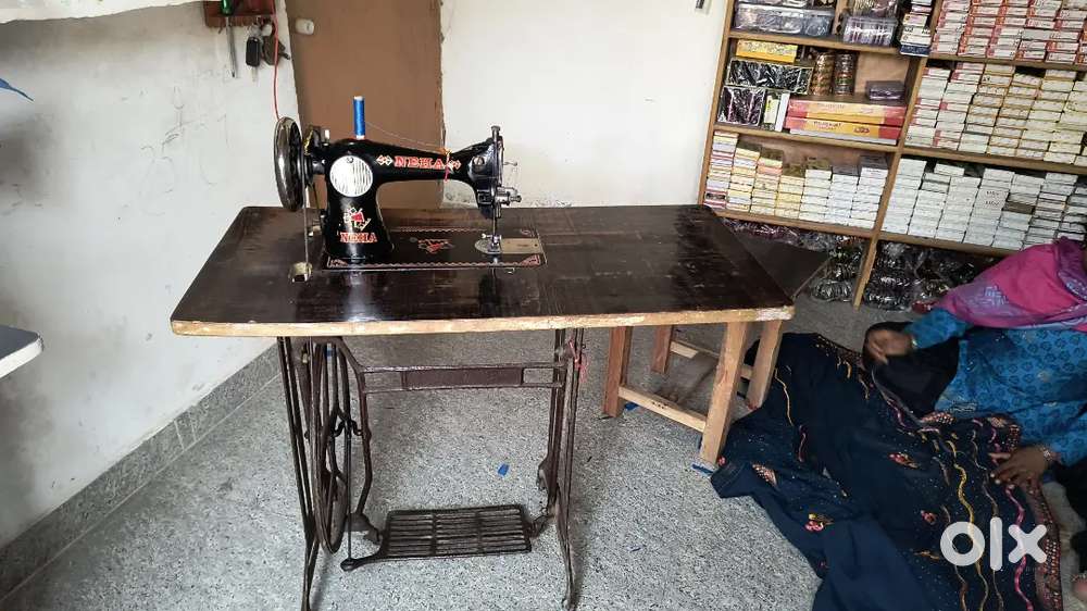 Brand new condition 5500