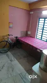 Flat for rent
