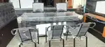 Luxury office furniture sbse sasta