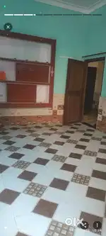 3 Rooms Different price 2500. 3000. 3500.
