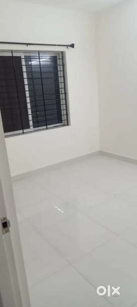 2 bedroom house available for rent in Mangalore