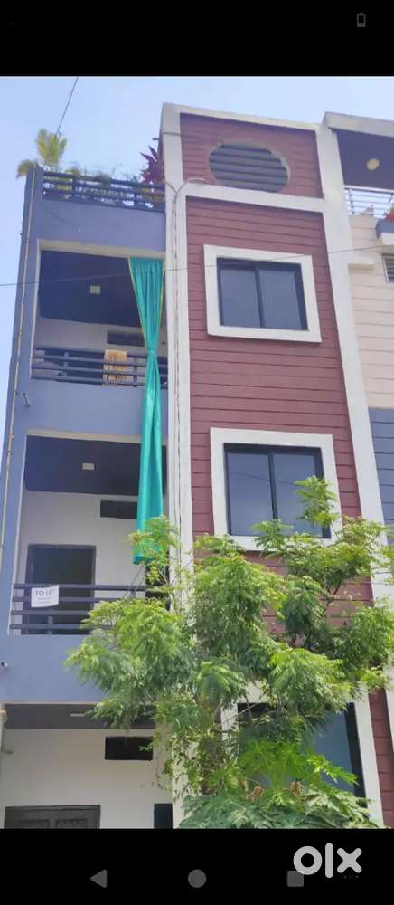 2BHK HOUSE IS AVAILABLE FOR RENT