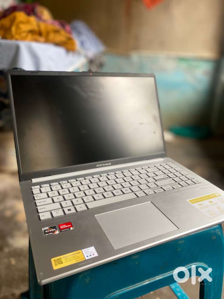 2025 model Ausu vivobook Go14/15 8gb ram