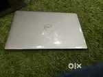 Dell 5420 Latitude Laptop Bajaj Finance Zero Cost EMI