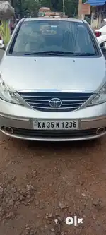 In good condition
