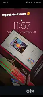 Price 29k window 11 pura original set computer