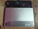 Lenovo ka tablet hai m11 new hai 3 month purana hai 8 128;GB ram hai