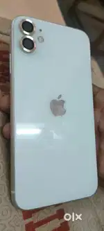 Iphone 11 urgent sale