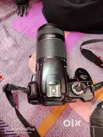 Canon EOS 400D
