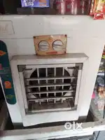 Cooler Atul company ka