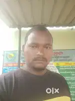 arunkumarnaik