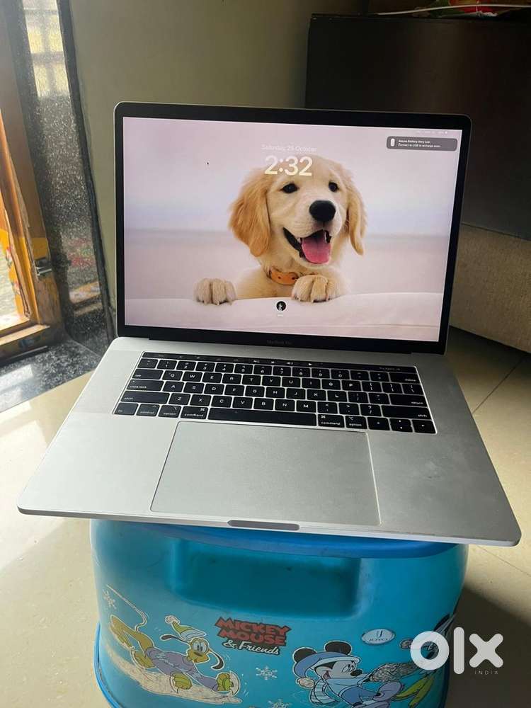 Good condition, well maintained for more details dm