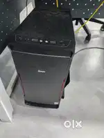Intel Pentium CPU for Sale