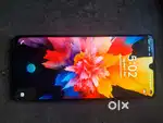 Vivo t2 5g excellent condition