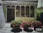 Comercial property for rent in Bariatu Road, Near Jai Prakash Nagar