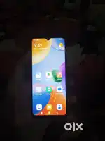 Redmi 10 4gb ram 64gb rom all working