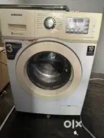 Samsung 6kg