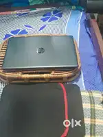 Hp laptop good