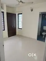 1 bhk  for   rent ladies.