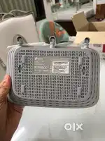 TP Link router
