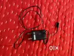 Nokia keypad phone charger original