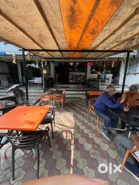 Shop for rent at Mandai, shukrwar peth.