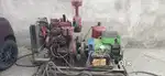 Generator for sale