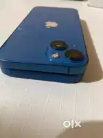 Selling my 6 months old iPhone 13. Need urgent money