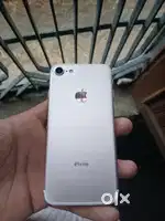 iPhone 7 256 gb 100 battery all working