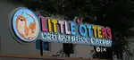 SIGNBOARDS LED, GLOW, NEON, METEL, FLEX, NAME PLATE, DISPLAY, BANNERS
