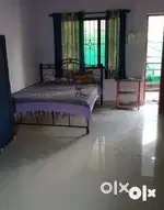 Rooms for rent