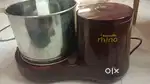 Rhino Table top Wet Grinder