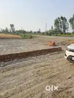 143 converted plot near raniya rajawat hospital