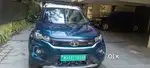 Tata Nexon EV 2022 Electric Well Maintained