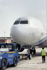 Executive Job Openings for Ground Staff, CSA & AOCS at IndiGo Airlines