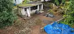 3.6 Cents Residential Land for Sale – Rs. 13.25L/Cent, Lorry Access