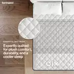 3x6 ft Matress