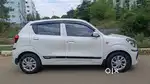 Maruti Suzuki Celerio 1.0 VXI AGS, 2022, Petrol