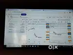 KGA 43 inch android tv